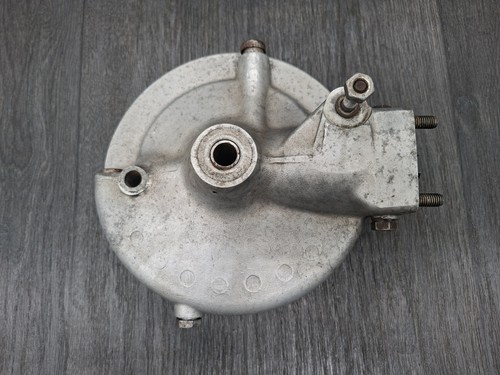Bmw 1969 1973 kardan - 60-5,