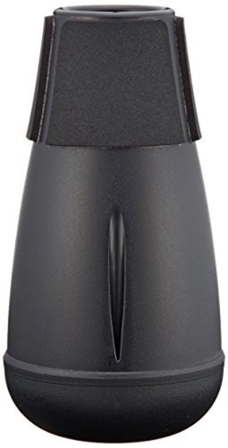 Best brass iburasu - brass,