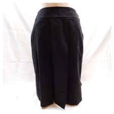 Chanel Gonne Donna Lana