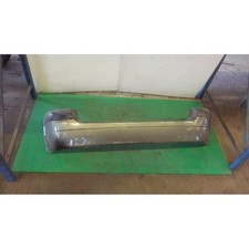 PARAURTI POST. PER RENAULT SCENIC (99-03) 1.9 DTI MNV 5P/D/1870CC. 1999