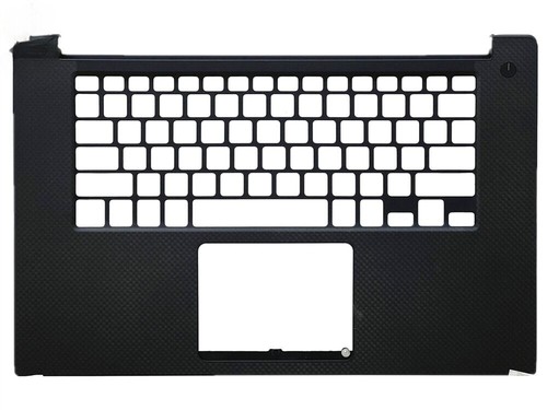 Nuovo per dell xps 9550 - xps,