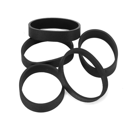 Kit cinghia aspirazione - kit,