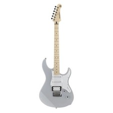 Yamaha PAC112VM GRY Chitarra