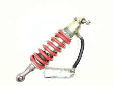 MONOAMMORTIZZATORE POST REAR MONO SHOCK ABSORBER TRIUMPH SPEED TRIPLE 955I 02-04