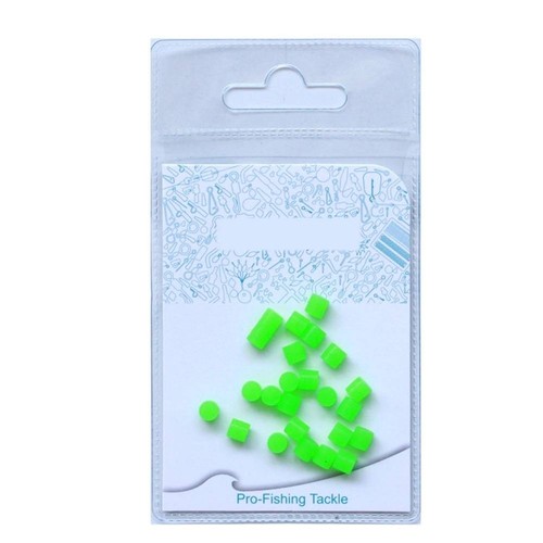 Attrattore pesca esche - attrattore,