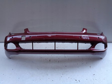 PARAURTI ANTERIORE ORIGINALE MERCEDES CLS W219 04-08