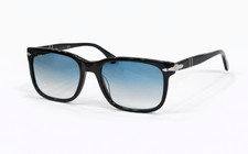 Occhiali sole persol - sole,