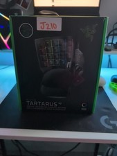 NUOVO Razer Tartarus V2