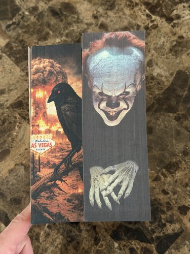 Stephen king the stand - the,
