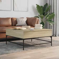 Coffee Table, Coffee Tables
