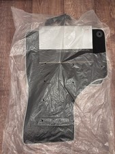 Tappetini Auto Anteriori