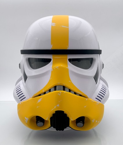 Hasbro star wars black series - hasbro,