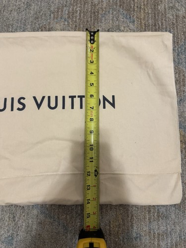 Louis vuitton sacchetto - louis,