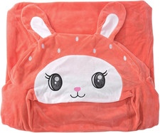 Divano E Letto per Bambini 2