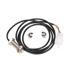 Sensore Odometro Moto
