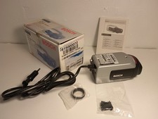 Bosch LTC0620 Dinion Day/Night