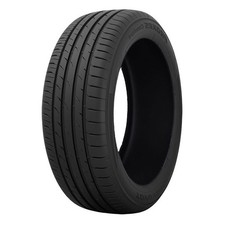 GOMME PNEUMATICI TOYO 195/50