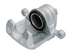 Pinza freno MTR 12208960 per NISSAN PATROL GR 5 Wagon Y61 DTi