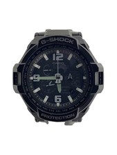 Orologio radio solare