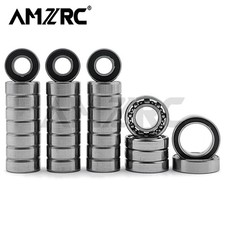 Per Axial 1/10 SCX10 PRO