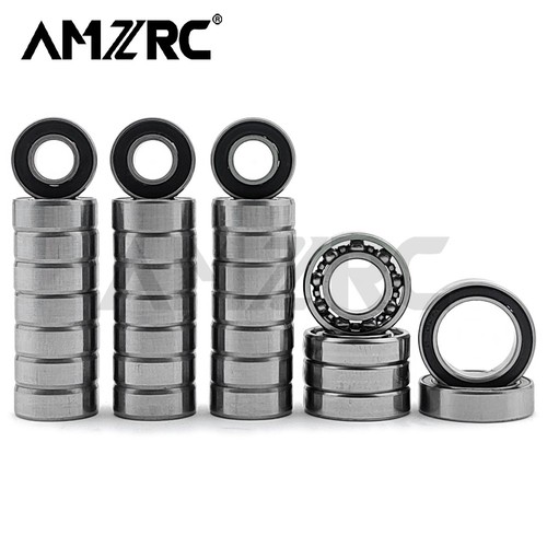 Per axial scx10 pro - axial, 1/10