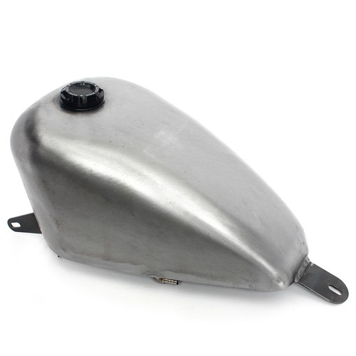 Serbatoio combustibile - 7l, di