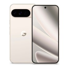 Smartphone Google Pixel 10 Pro XL 5G 512 GB Porcelain "Spedizione gratuita"