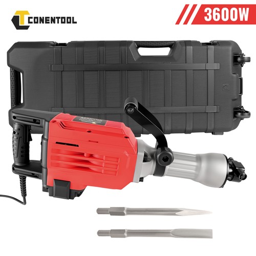 Conentool martello demolitore - conentool,