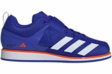 Adidas Powerlift 5