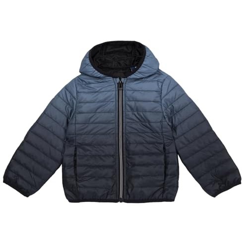 Chicco giubbotto - (tg., chicco,