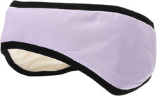 Paraorecchie E Paraorecchie 2