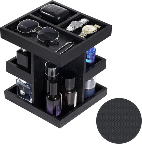 Colonia organizer per uomo - organizer,