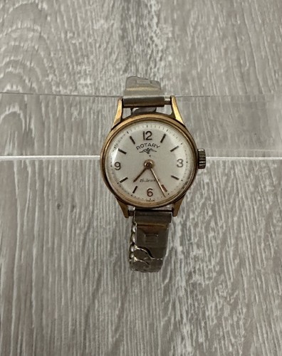 Ricambi riparazione orologio - ricambi/riparazione,