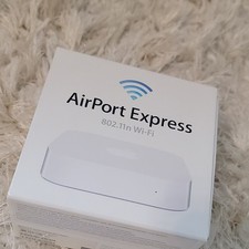 Apple AirPort Express A1392