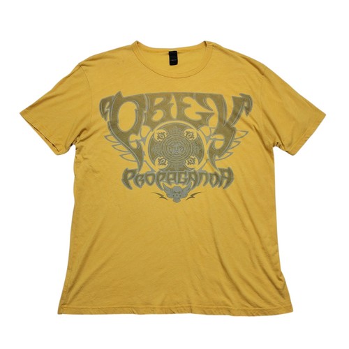 Shirt maniche corte - maniche,