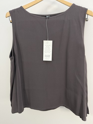 Nuovo con etichette eileen - con,