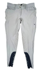 Eqode Equiline calzoni donna