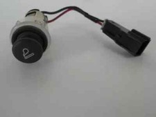 Accendisigari Smart 450 grigio