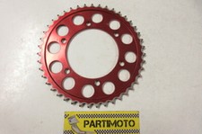 CORONA ERGAL Z43 PASSO 530 YAMAHA R1 YZF 1000 1998/2001