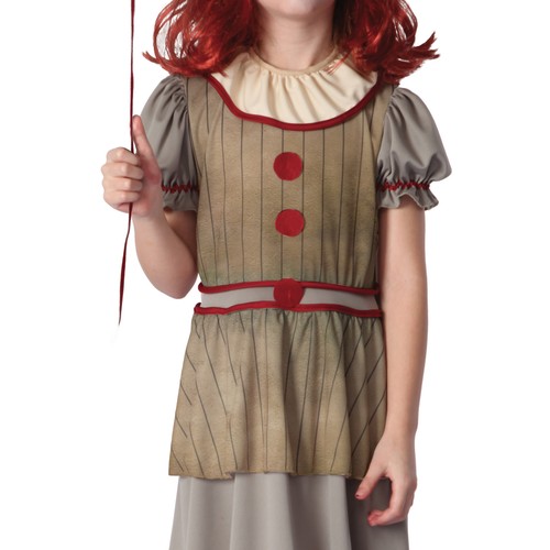Ciao travestimento costume - travestimento,