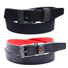 RENATO BALESTRA CINTURA LOGATA