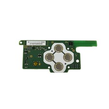 Scheda madre per Joy-con