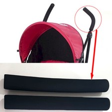 RICAMBIO RIVESTIMENTO MORBIDO