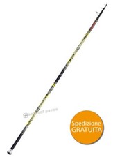 CANNA TRABUCCO PERSEIDE