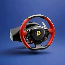 Controller Thrustmaster