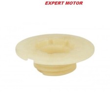 VITE INGRANAGGI POMPA OLIO