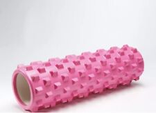 Griglia Massaggio Trigger