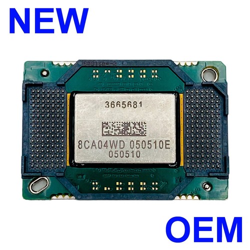 Nuovo chip originale oem - nuovo,