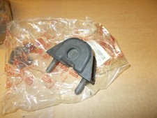 SUPPORTO BRACCIO OSCILLANTE