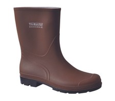 Stivali gomma nitrilica